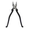 VICTOR EXCELLENT Multi-Pliers 225mm VPM225B