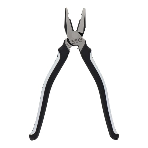 VICTOR EXCELLENT Multi-Pliers 225mm VPM225B