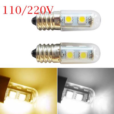 Lampade LED – Lampadine e tubi LED