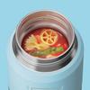 Thermos Food Jar 500ml Glacier – ICON Series ASSA-500 GLC
