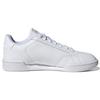 adidas Roguera