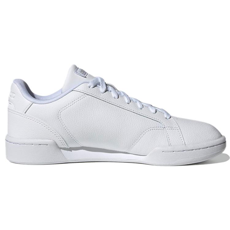 adidas Roguera