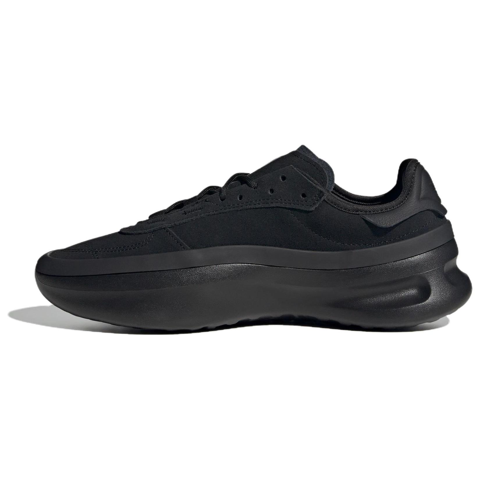 adidas originals Adifom Trxn Core Black Men s ID4741 EU 36⅔