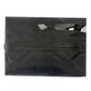 Travel Compression Bags For Suitcases Durable TPU Nylon  Storage Clothing Storage Bag