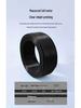 High-Energy Copper Core Cable - ZC-YJV WDZB-YJY by Qilian