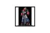 Super Robot Chogokin Grendizer Iron Finish -