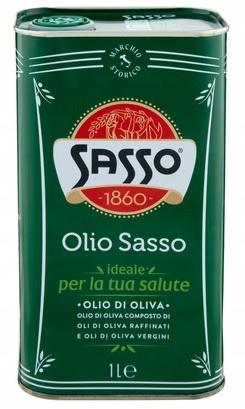 Integrale casarecce pasta 500g - Barilla
