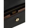 Aigner Delia S 132985 Bag Black