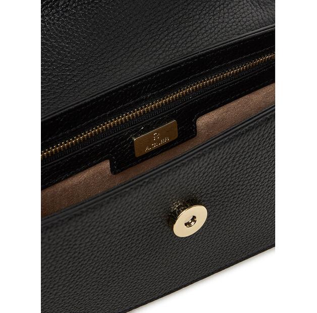 Aigner Delia S 132985 Bag Black