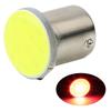 Super Bright Universal DC 12V Car COB LED Brake Light Turn Signal Bulb Lamp