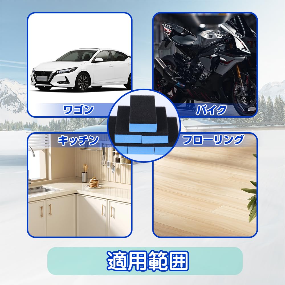 Waschschwamm, , Schwamm, Pflege, Waschschwamm, Schwammtuch, Schwamm,