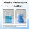 50PCS/Bag Pet Urine Absorbing Paper Dog Absorbent Paper Pet Diaper Urine Pad Quick Dry Wipe Urine Absorbent Paper Pet Supplies