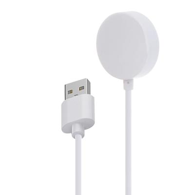5V USB Charger Adapter Smart Watch Accessories Smartwatch Charging Cable Smartwatch Charger Dock Cord for S8 Pro/DT3/S8 PRO MAX