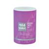 Tea Tonic Oriental Twist Tea Tube 160g