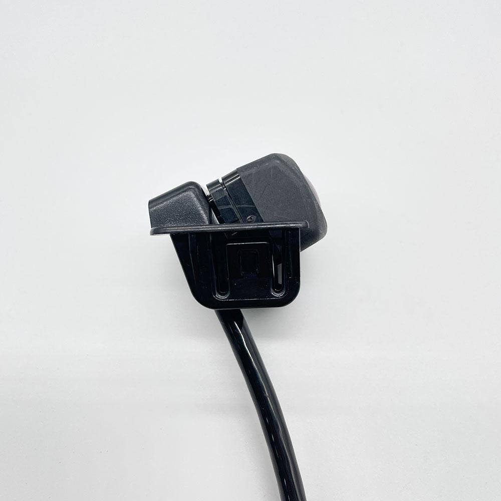 39530-TLA-A01 For 18-22 Honda CR-V (RW1/RW2) CR-V HYBRID(RT5/RY5) Rearview Assist Reversing Camera 39530TLAA01