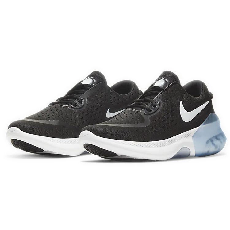 Nike Joyride Dual Run Black Women's CD4363-001