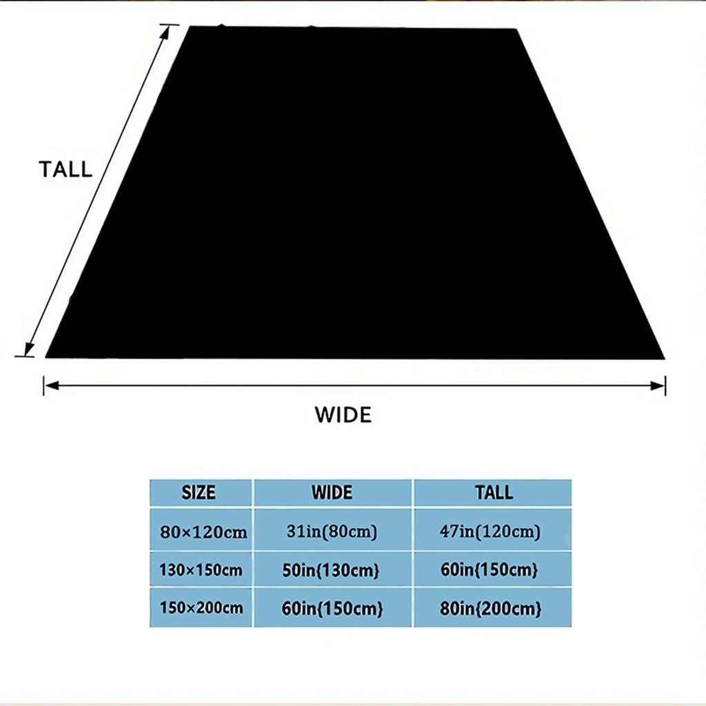 1 Stück Flanelldecke mit Cartoon-Druck, Hohe Qualität, Bequem für alle Jahreszeiten, Heimdekoration, Wärme und Komfort, Perfekt als Weihnachts- oder Geburtstagsgeschenk