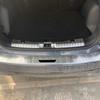 Ford Escape (2020) Rear Sill Guard Trim for US Models