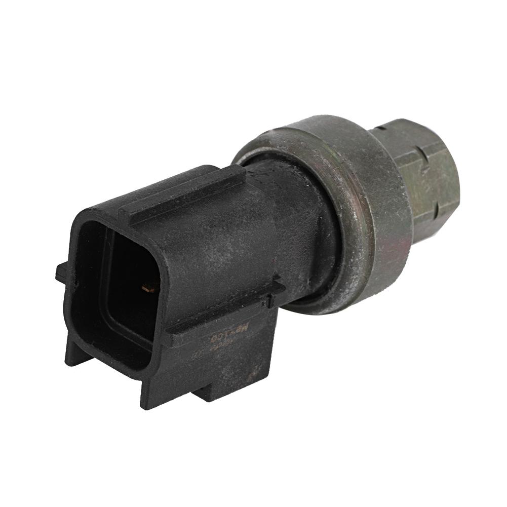Buy Air Conditioner A/C Pressure Transducer Sensor Fit for Jeep