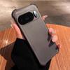 Capas para telemóveis – Para-choques para smartphones