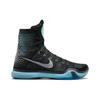 Nike Kobe 10 Elite Commander 718763-004