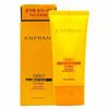 ENPRANI Daily Sunblock Cream SPF50+/PA++++70ml (WBA99E8)