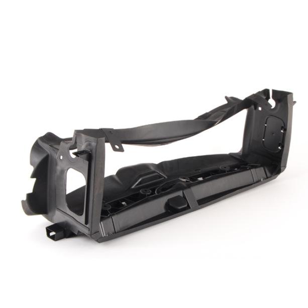 BMW 3er F34 GT Oberer Luftkanal, Teilenummer #51747294902