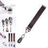 Kite Line Tensioner Accessory for Flying