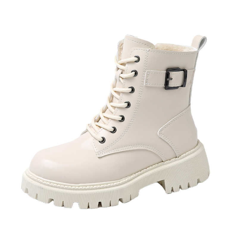 Increases Height Lace-up Women's Sports Sneakers Mary Jane Shoes Size 35 Boots For Women Special Wide Shuse Obuv Novelty