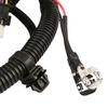 Front Bumper Wiring Harness For Tesla Model Y 1489045-00-C