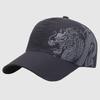 Sun Hat For Outdoor Sports Uv Hat Protection Baseball Cap For Running Cycling