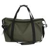 Travel Gym Bags for Men and Women Large Capacity Shoulder Bag Simple Luggage Bag Sports Fitness Swimming Training Handbag