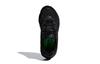 adidas Yung-96 Preto Total Juvenil DB2792