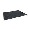 Commercial PVC Pineapple Pattern Entrance Mat