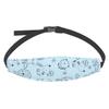 Baby Car Seat Head Support Children Fastening Belt Adjustable Boy Girl Sleep Positioner Baby Saftey Pillow Infant Head Protector
