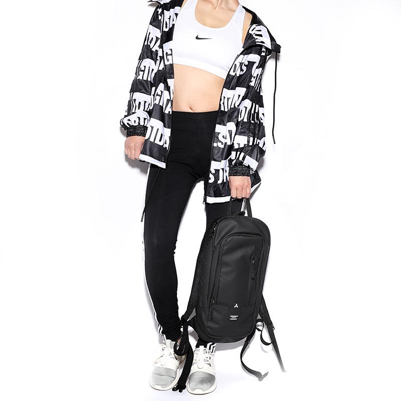 Water-Resistant Outdoor Backpack for Ski, Motorcycle, Riding, Hiking, Travel, Climbing, and Fitness