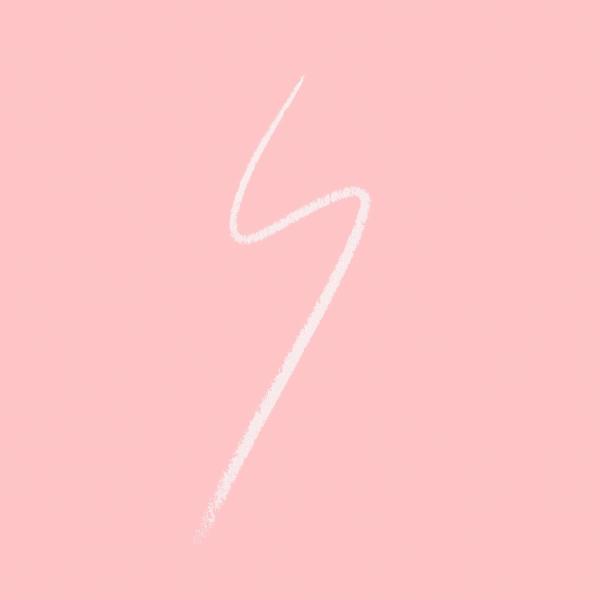 Catrice Eyeliner Kohl Kajal 020 Waterproof 0.78g