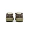 Nike SB Force 58 Slip Resistant Low Top Skateboard Shoes Unisex Beige Brown CZ2959-100(Team80-S-BOX)