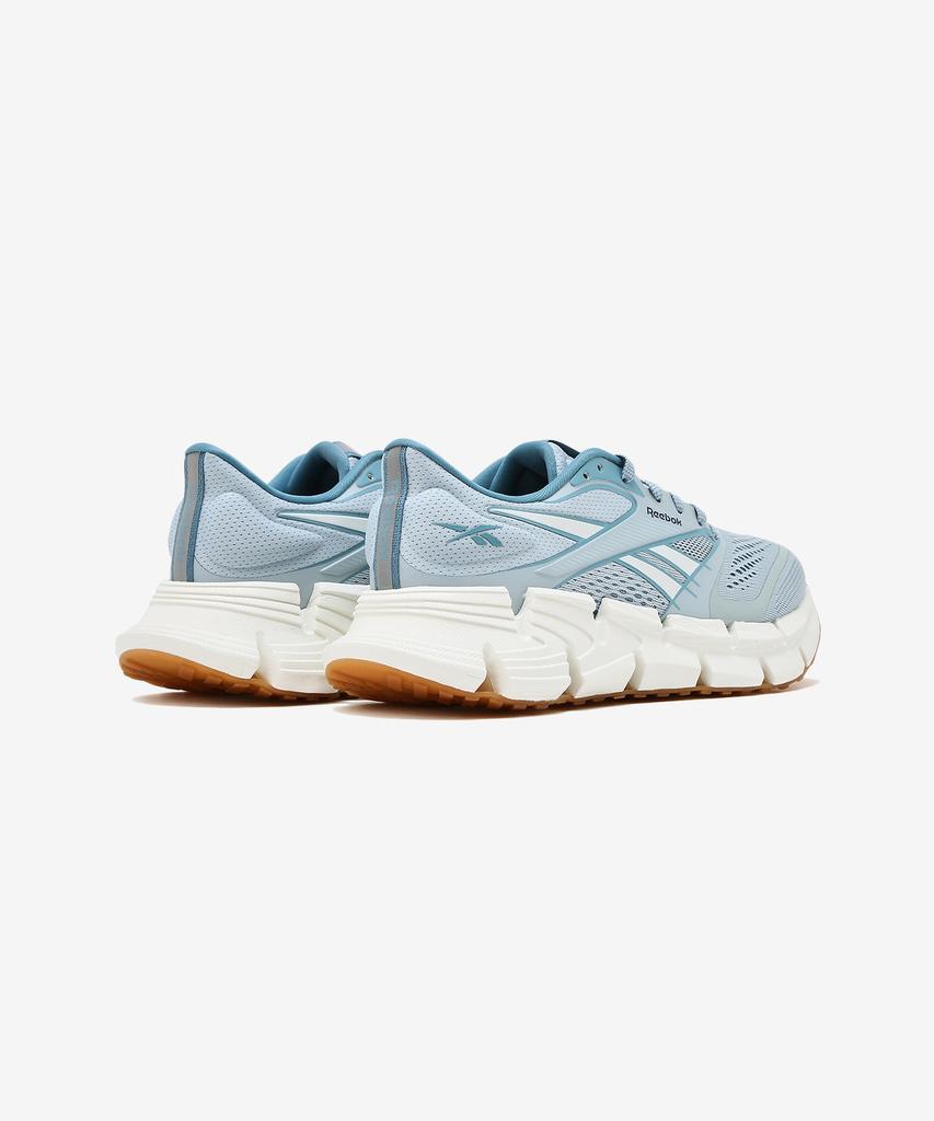 Reebok Floatzig 2 (W) - Glacier Blue / 100244482