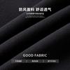 Hooded Sweater Jacket Women's Spring and Autumn New Slim-fit Waist Yoga Sports Short Top Zipper Cardigan