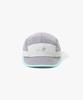 AGOW Trail Cap Light Purple