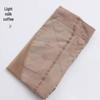 Women's Anti-Snag Nylon Stockings - Cat Paw Design, Summer Thin Velvet, Black Silk, Sexy Cut-to-Fit, Leg-Perfecting Pantyhose.