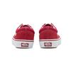 Vans Old School Dx V36cl+ T.red