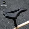 Rockbros Hollow Comfort Bicycle Saddle