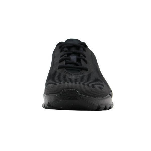 HV9981-001 Nike Flex Train Black (Women's)