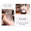 Domila's New Erotic Underwear Sexy Classical Cheongsam Pajamas Seduce Passion Bed Shame Pure Desire Robe