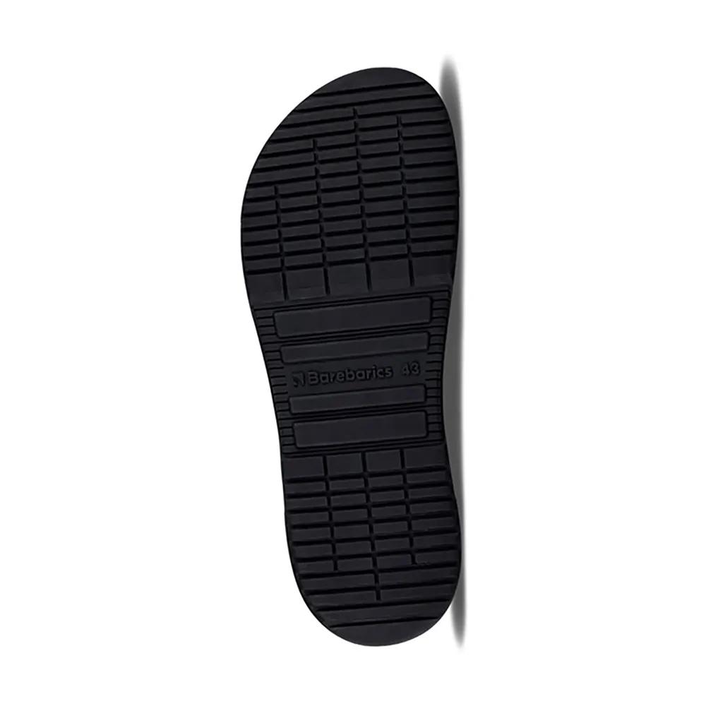 Barebarics Sneakers Enigma Barefoot
