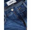 Jack & Jones Berlin Slim NC2005 JJXX High Waist Jeans