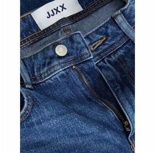 Jack & Jones Berlin Slim NC2005 JJXX High Waist Jeans