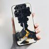 Casing For Nubia Red Magic 6R Magic6R Magic6 R Phone Case Aesthetic Luxury Cute Cool Boys Girls Soft TPU Silicone Bumper Cover